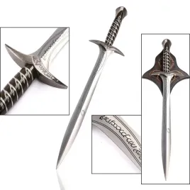 miecz-bilbo-baggins-sting-zadlo-inspirowany-the-hobbit-725-cm-jt6198s