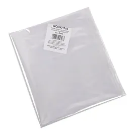 browin-361010-worki-do-kiszonek-10-l-5sztuk