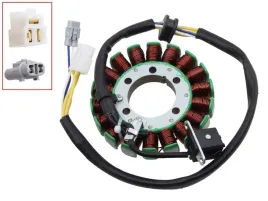 bronco-2024-10-uzwojenie-alternatora-stator-suzuki-lt-r-450-z-06-09-oe