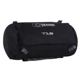 oxford-drystash-t15-torba-na-siedzenie-pojemnosc-15-litrow-kolor-czarny