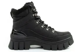 buty-zimowe-lee-cooper-damskie-sniegowce-ocieplane-futerko-czarne-za-kostke