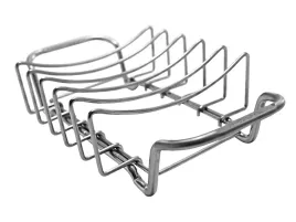 stojak-kosz-do-zeberek-i-pieczeni-broil-king-62602