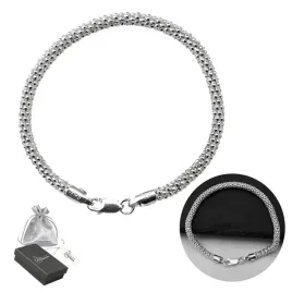 bransoletka-srebrna-pr-925-elegancka-bransoleta-damska-splot-coreana