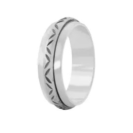 obraczka-pierscionek-antystresowy-obrotowy-szer-6-mm-srebro-925-or-r-28