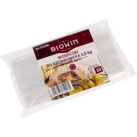 browin-313208-woreczki-foliowe-16x23cm-do-szynkowaru-20-sztuk