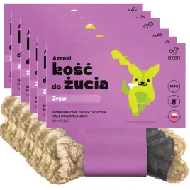 azanki-kosc-do-zucia-zryw-dla-wsparcia-stawow-12cm-55g-zestaw-6pak