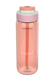 butelka-na-wode-kambukka-lagoon-750-ml-mango-tango
