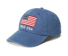 polo-ralph-lauren-czapka-z-daszkiem-niebieski-rozmiar-uniwersalny