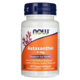 now-foods-astaksantyna-4-mg-60-kaps-zdrowe-oczy