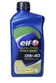 elf-olej-0w40-1l-evolution-r-tech-sport-c3-rn17-rsa-rn0700-0710-silniki-rs