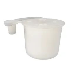 browin-647333-korek-do-balonu-gasiora-fi-40-43-mm-z-zamknieciem
