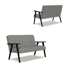 sofa-w-stylu-prl-retro-vintage-soler-family-meble-pepitka-czarno-biala