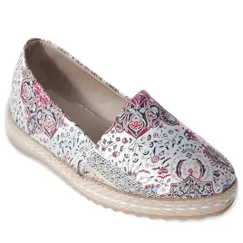 buty-damskie-espadryle-wygodne-komfortowe-piekne-orientalne-wzory-unikalne