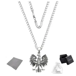naszyjnik-sredni-orzelek-diamentowana-pr-925-srebro-lancuch-or55-cm