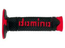 domino-manetki-gripy-off-road-pyramid-dwuskladnikowe-kolor-czarny-czerwon