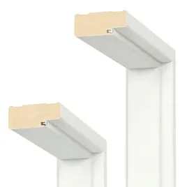 oscieznica-stala-biala-mdf-do-drzwi-wewnetrznych-przylgowych-od-reki