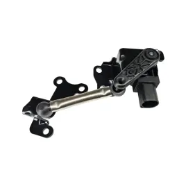 czujnik-poziomowania-swiatel-tyl-lewy-do-seat-alhambra-10-vw-passat-b7