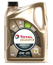 total-olej-0w20-5l-ineo-quartz-xtra-ll-c5-c6-gf-6a-508-00-509-00-porsche
