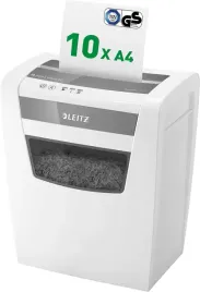 niszczarka-do-papierow-leitz-iq-home-office-p4-23l