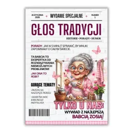 gazeta-personalizowana-prezent-upominek-z-okazji-dnia-babci-i-dziadka-gaz1