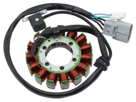 bronco-2024-10-uzwojenie-alternatora-stator-suzuki-ltz-400-09-14-oem-32