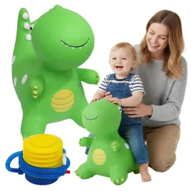 skoczek-dla-dzieci-do-skakania-gumowy-zestaw-z-pompka-dino-do-45-kg