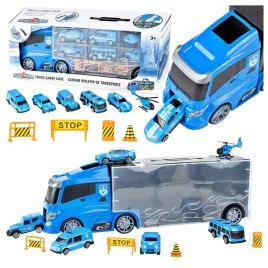 ciezarowka-laweta-tir-z-wyrzutnia-samochodziki-auto-40cm-zestaw-resoraki