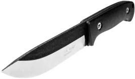 noz-mysliwski-ostrze-stale-elk-ridge-plus-dodatki-er-555bk-prezent