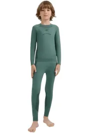 bielizna-termoaktywna-4f-chlopieca-komplet-koszulka-legginsy-r-152-158
