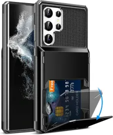 askubsku-etui-pancerne-do-samsung-galaxy-s22-ultra-portfel-kieszen-czarne
