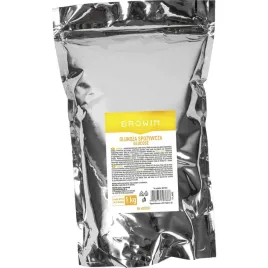 krystaliczna-glukoza-do-wyrobu-piwa-1kg-browin