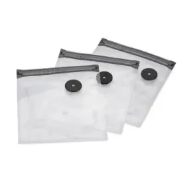 caso-vacu-zip-bags-zestaw-workow-wielokrotnego-uzytku-sousvide-20szt-20x23