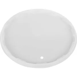 browin-340431-pokrywka-do-pojemnika-fermentacyjnego-30l