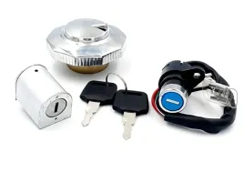 stacyjka-zamki-korek-kpl-zamkow-ranger-mocca-traper-shineray-50q-2e