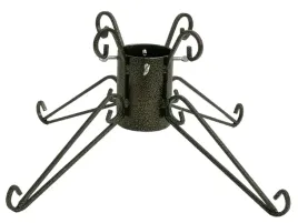 stojak-choinkowy-4-nozny-wrzos-sr-108mm-staly-metalowy-z-poj-na-wode