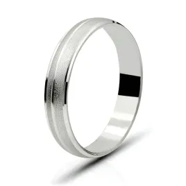 pierscionek-srebro-pr-925-obraczka-matowana-o-szerokosci-5-mm-or-r-18