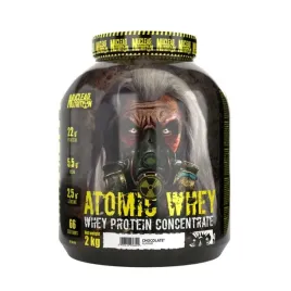 nuclear-nutrition-atomic-whey-2-kg-wanilia