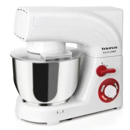 robot-planetarny-taurus-mixing-chef-6-predkosci-funkcja-pulse-55-l-1200-w