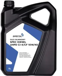 specol-olej-10w40-5l-spec-diesel-uhpd-ci-4-cf-e4-e7-228-5-vds-3-rld-2