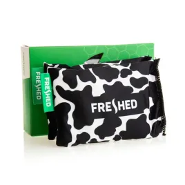 saszetki-odswiezajace-freshed-moo