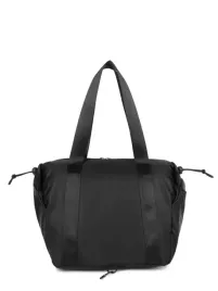 torba-podrozna-bagaz-podreczny-26x30x36-czarna-torba-sportowa-i-do-pracy