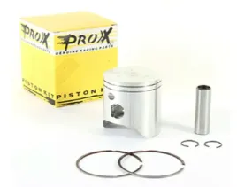 prox-tlok-ktm-2t-exc-150-tpi-exc150-21-husqvarna-te-150-i-21-57-95m