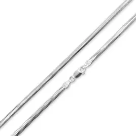 owalna-zmijka-lancuszek-srebrny-pr-925-snake-linka-dla-niej-50-cm-x-25-mm