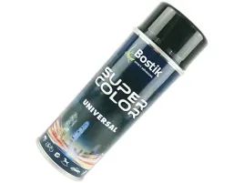 super-color-lakier-uniwersalny-ral-9005-400ml-czarny-polysk