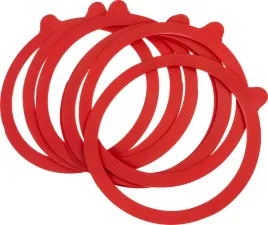 browin-630120-uszczelki-do-sloikow-fi110mm-20-sztuk