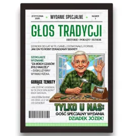 gazeta-personalizowana-prezent-upominek-z-okazji-dnia-babci-i-dziadka-gaz4