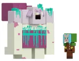 minecraft-legends-dewastator-figurki-dewastator-i-straznik-bohater-minecraft