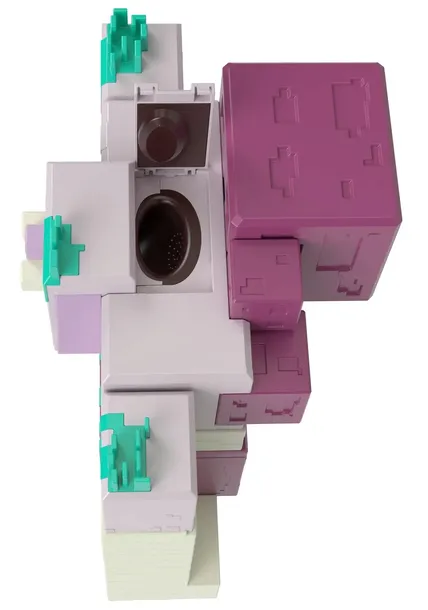 minecraft-legends-dewastator-figurki-dewastator-i-straznik-plec-chlopcy-dziewczynki