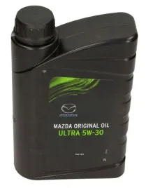 olej-mazda-5w30-1l-ultra-a5-b5-1-6