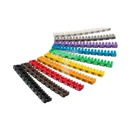oznacznik-znacznik-organizer-kabli-przewodow-cyfry-0-9-28-46mm-100szt